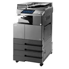 Copier.jpg