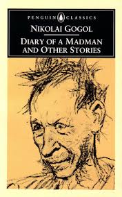 diary of madman.jpg