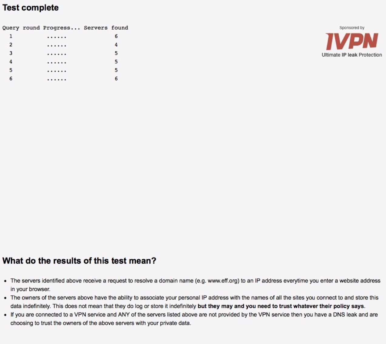 DNS leaktest - RAW.jpg