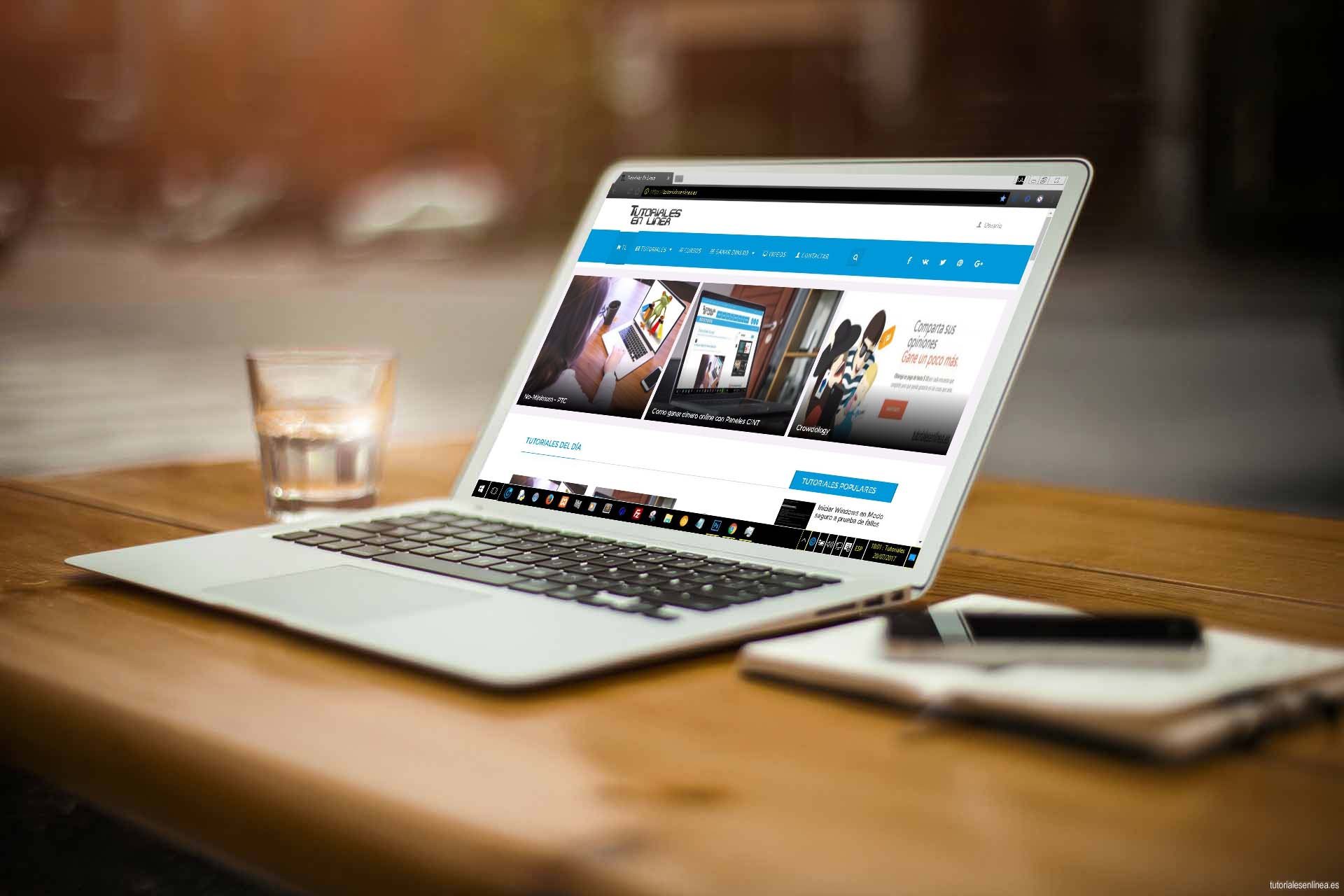 1500570329_web-ptc-es-confiable_tutoriales_en_linea.jpg