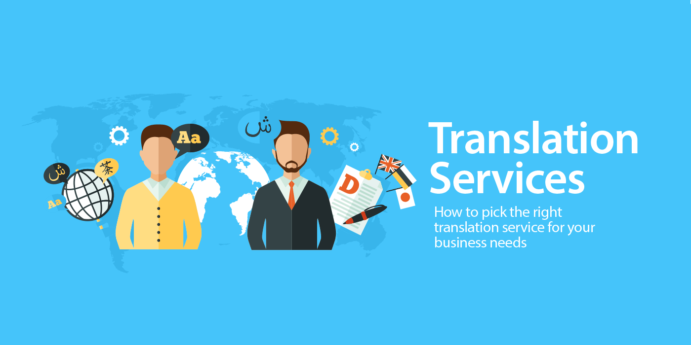 translation-services.png
