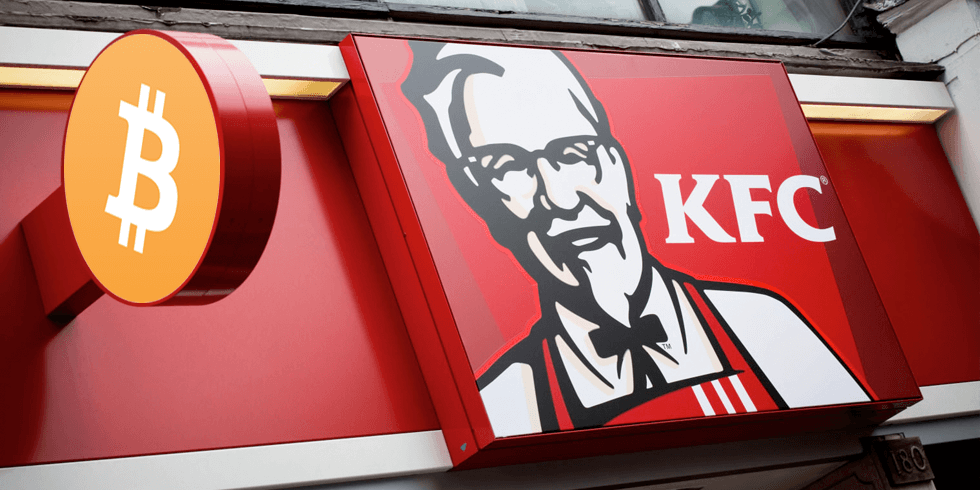 kfc-canada-accepts-bitcoin.png