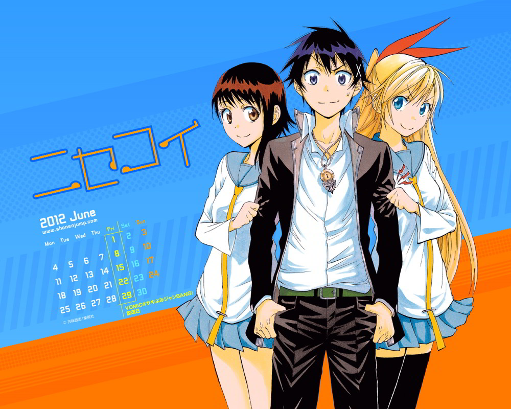 Nisekoi.full_.1140999.jpg