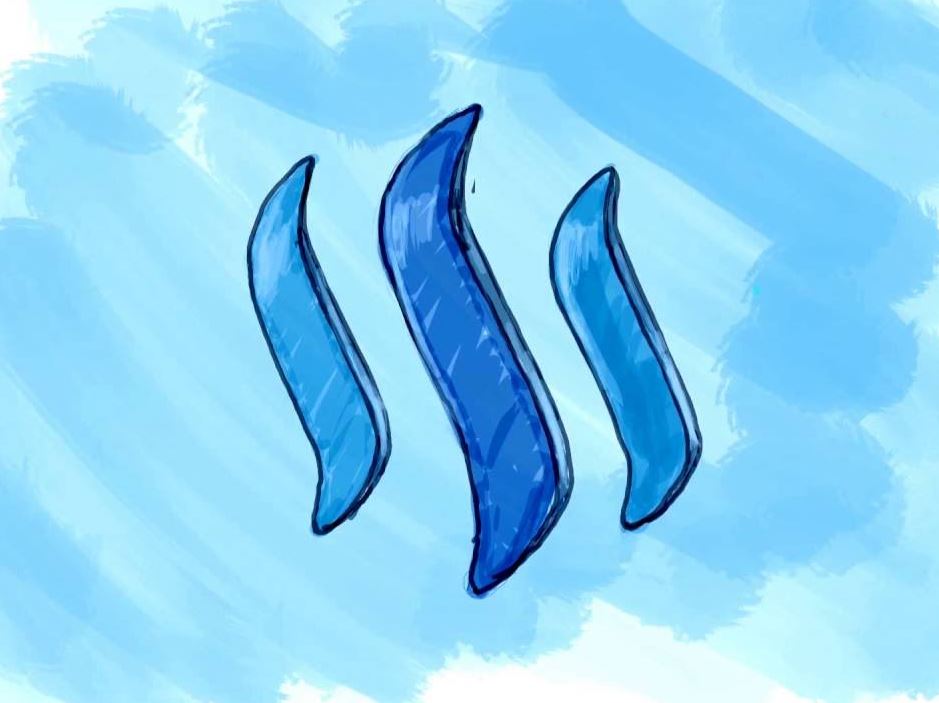 steemit0001.JPG