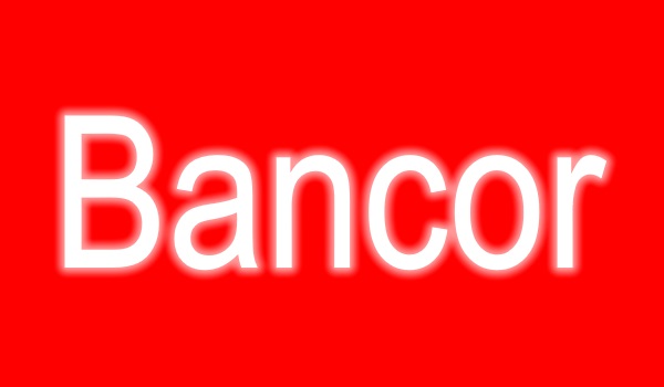 Bancor.jpg