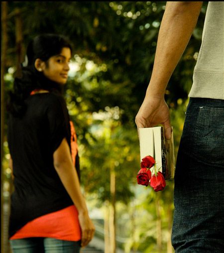 Propose-Indian-Girl.jpg