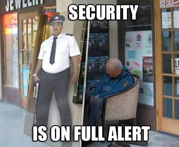 Securtiy guard.jpg