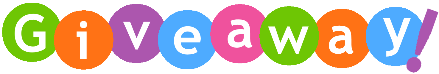 U5du9tz6wrFrowM852usis3xT7RopC2_1680x8400.png