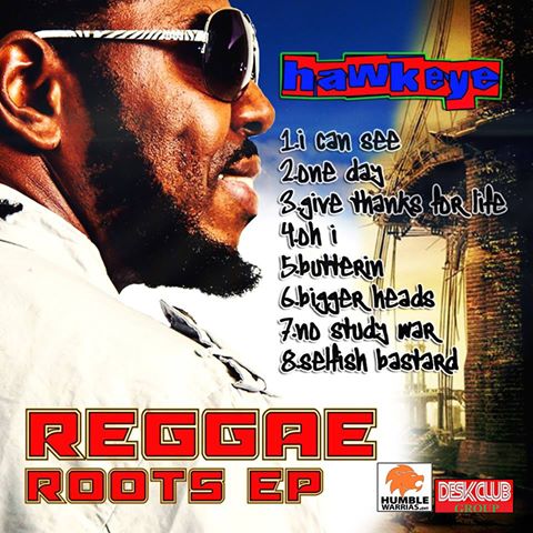 REGGAE ROOTS EP COVER.jpg