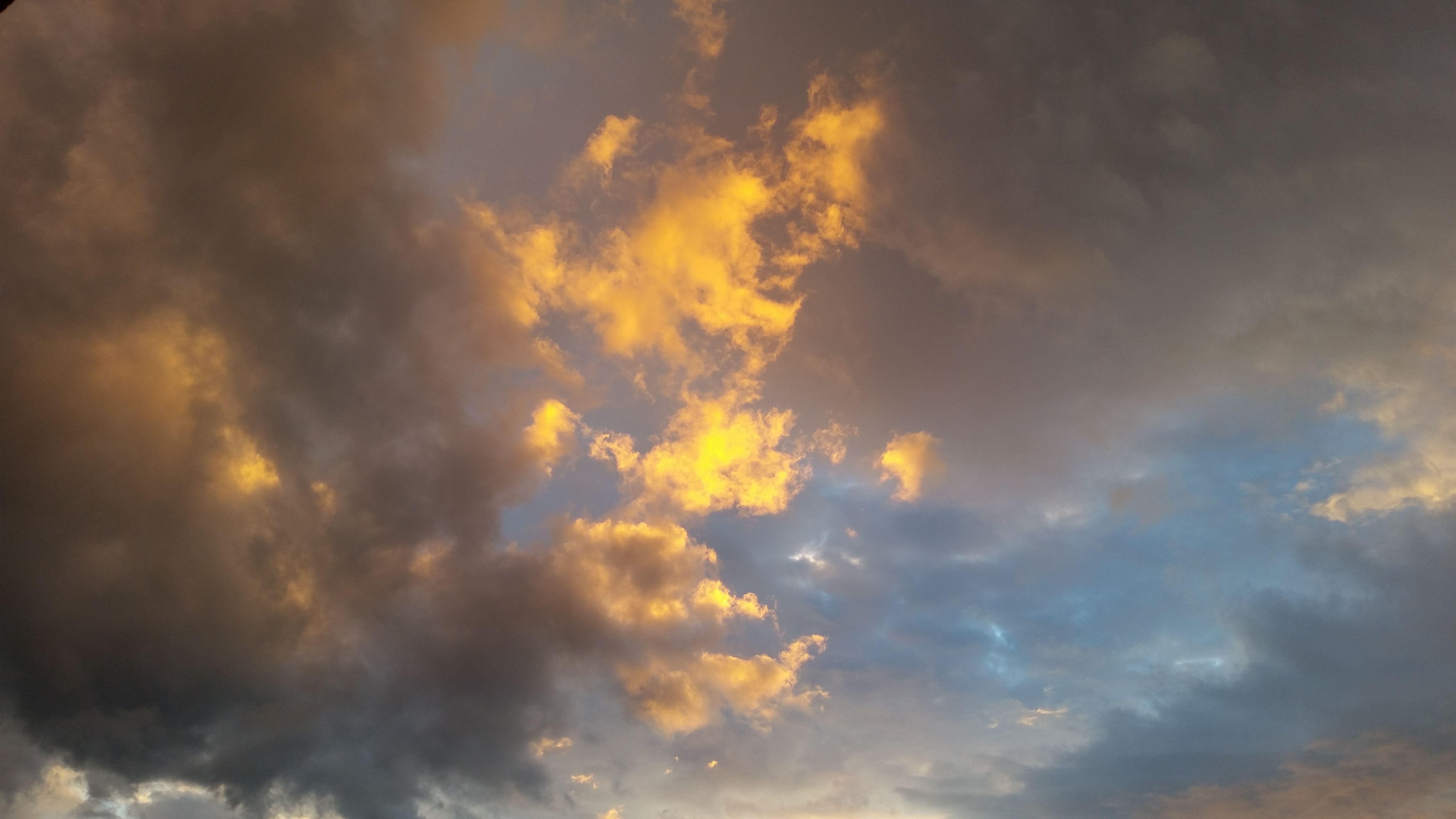 20141115_170456.jpg
