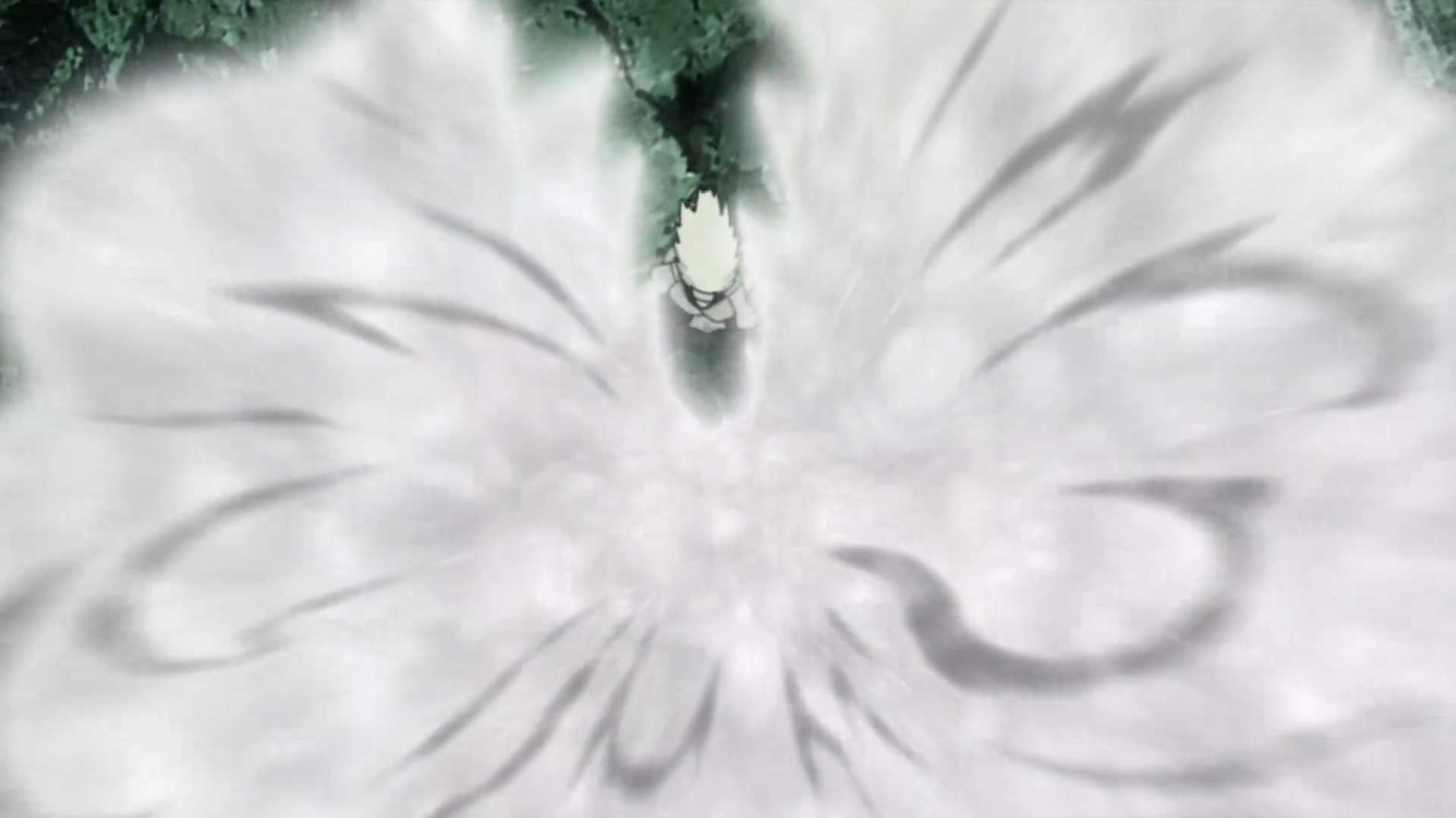 Gai_ataca_a_Madara_con_Hirudora.png