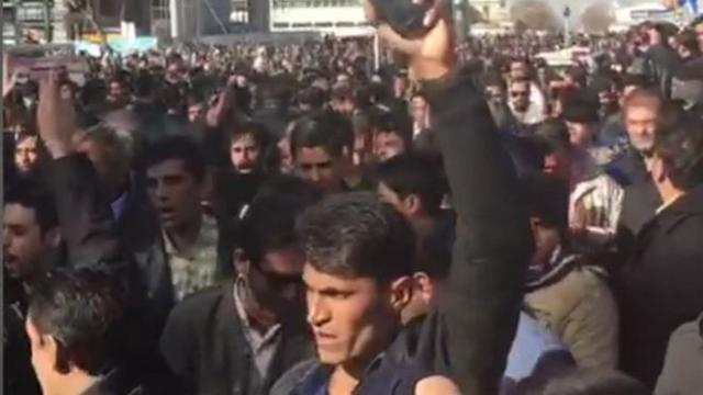 Anti-government protests in Iran.jpg