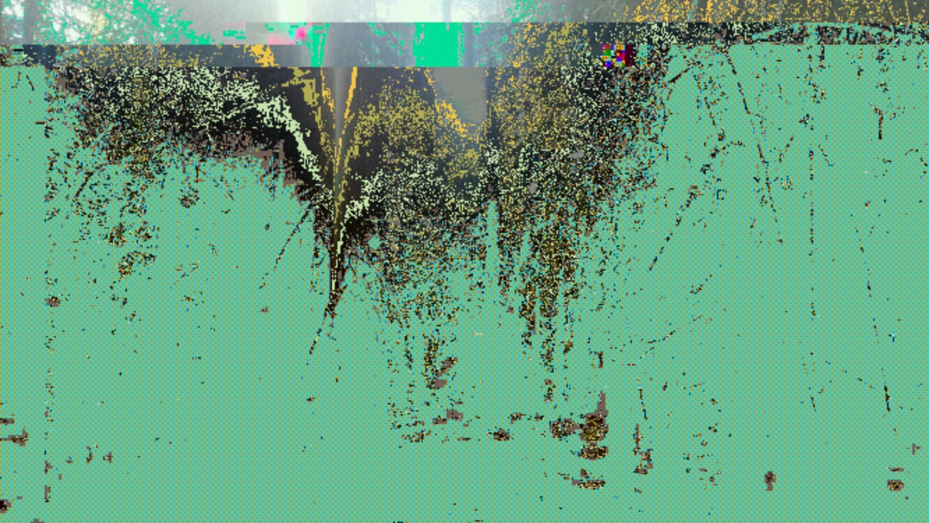 20170905171431_glitch.jpg