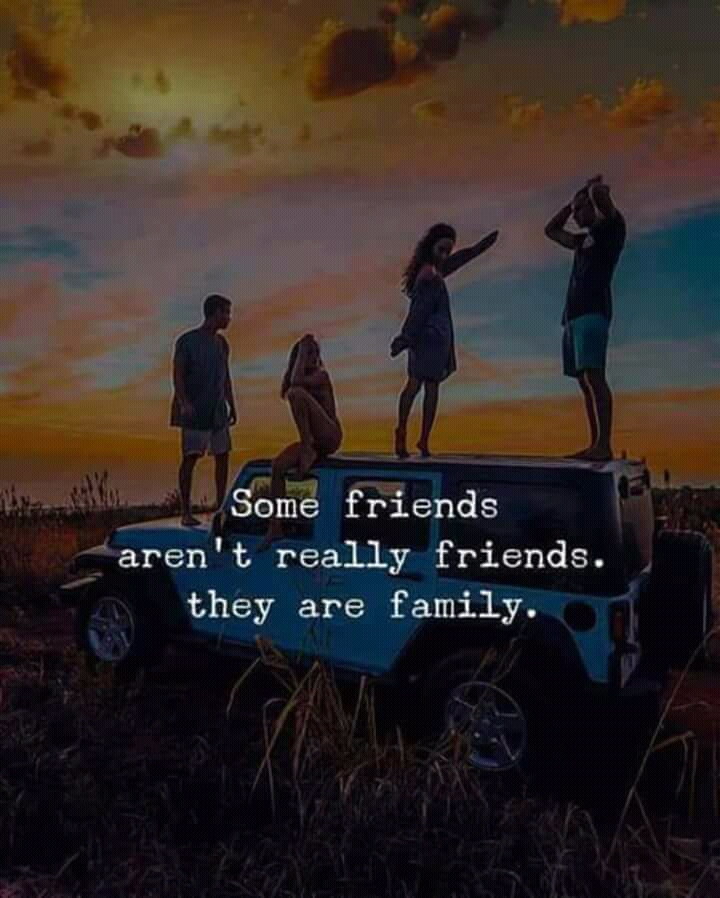 FB_IMG_15223268835388586.jpg