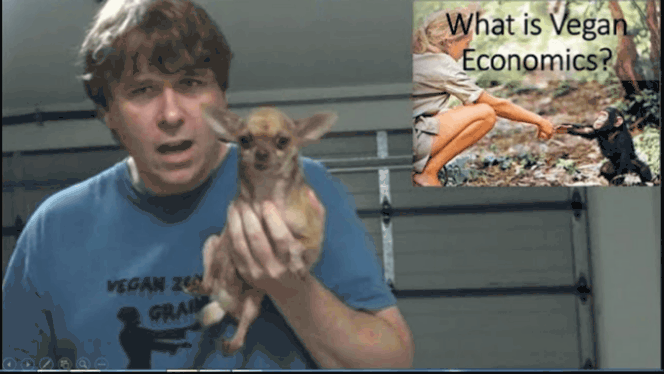 Vegan.gif