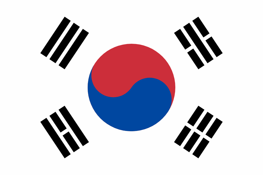 korea.png