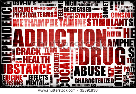 stock-photo-red-drug-addiction-dangers-grunge-warning-concept-32391838.jpg