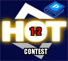 HoT 1-2 contest.jpg
