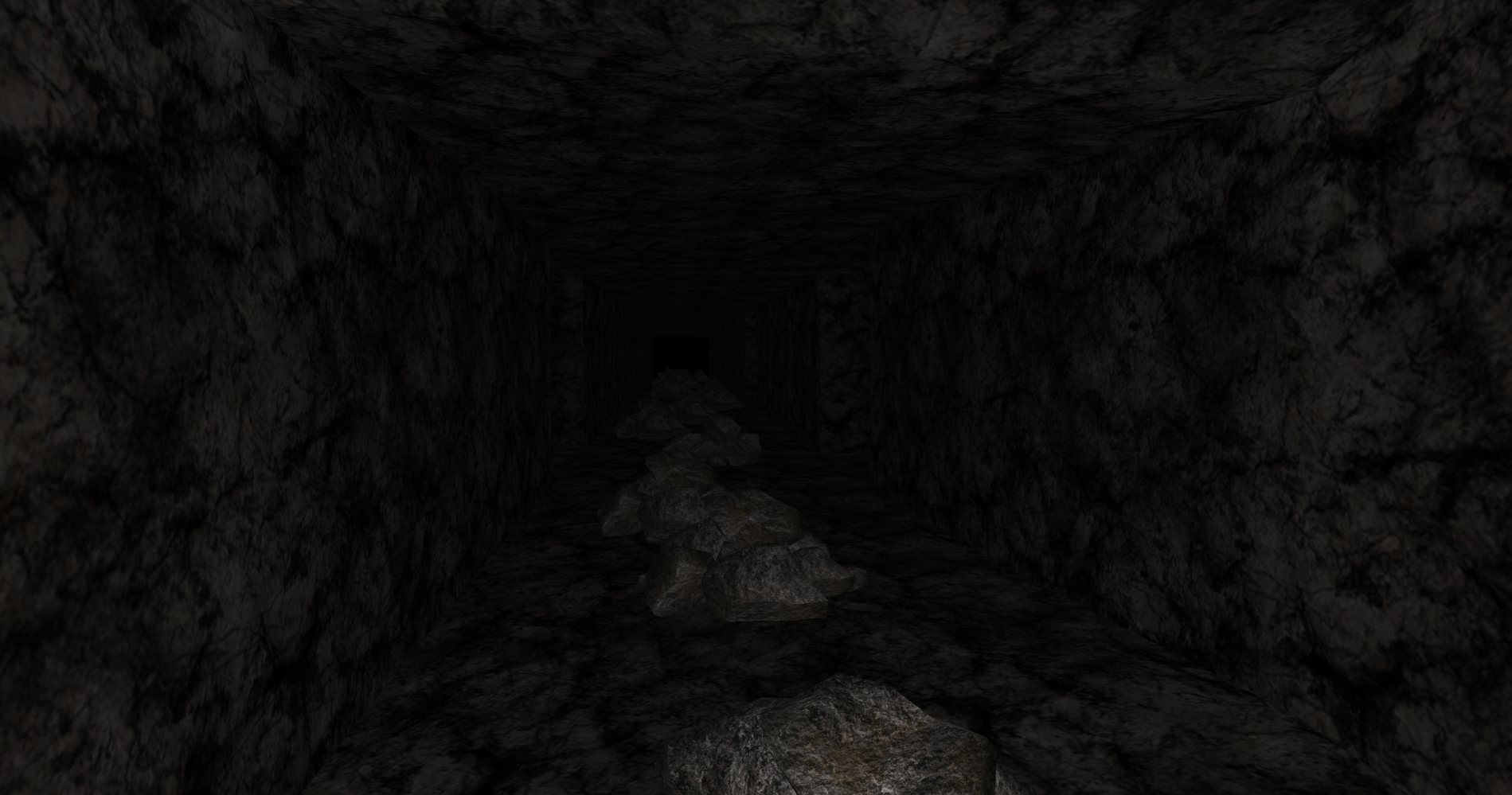 tunnel1.png