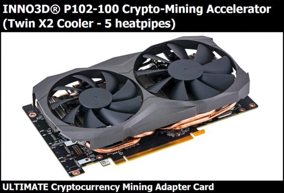 inno3d-p102-100-mining-card-580x394.jpg