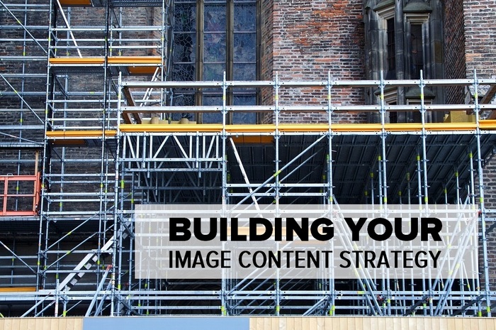 Building your image content strategy.jpg