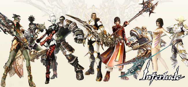 lineage2_650_1.jpg