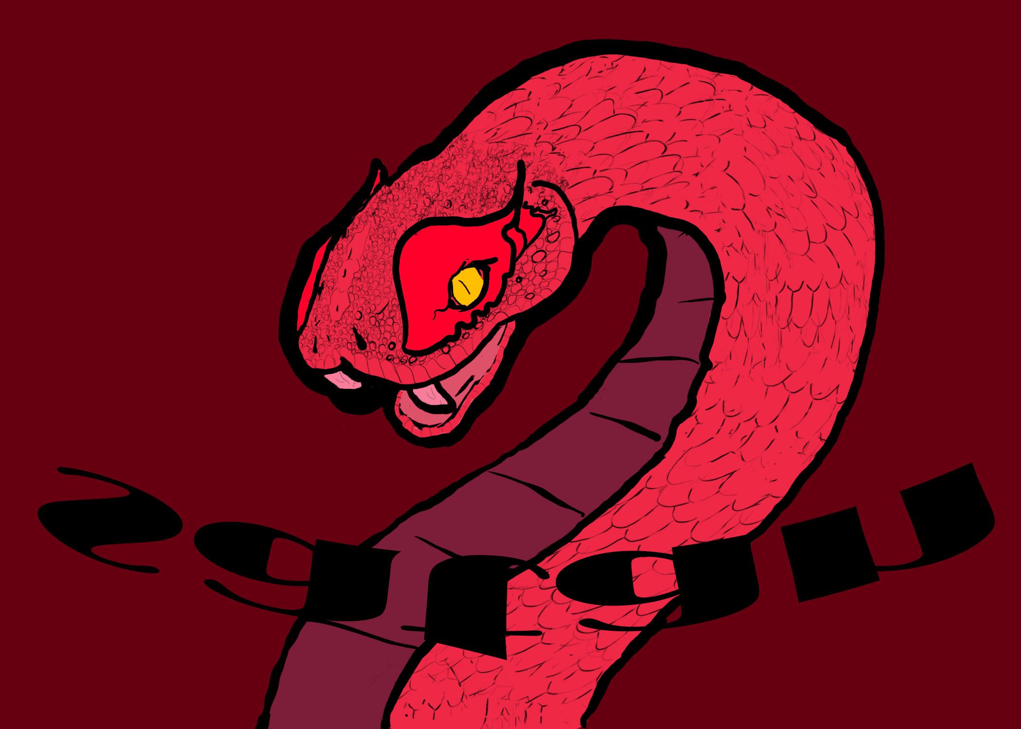 serpent.jpg