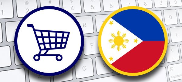 Philippines-ecommerce-sites-600x270.jpg