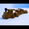 wooden-toy-train-1423809_tn.jpg