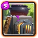 Furnance Clash Royale.jpg