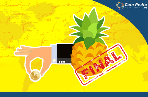 $55 Millions Worth Pineapple Fund Make Its Final Donation.jpg