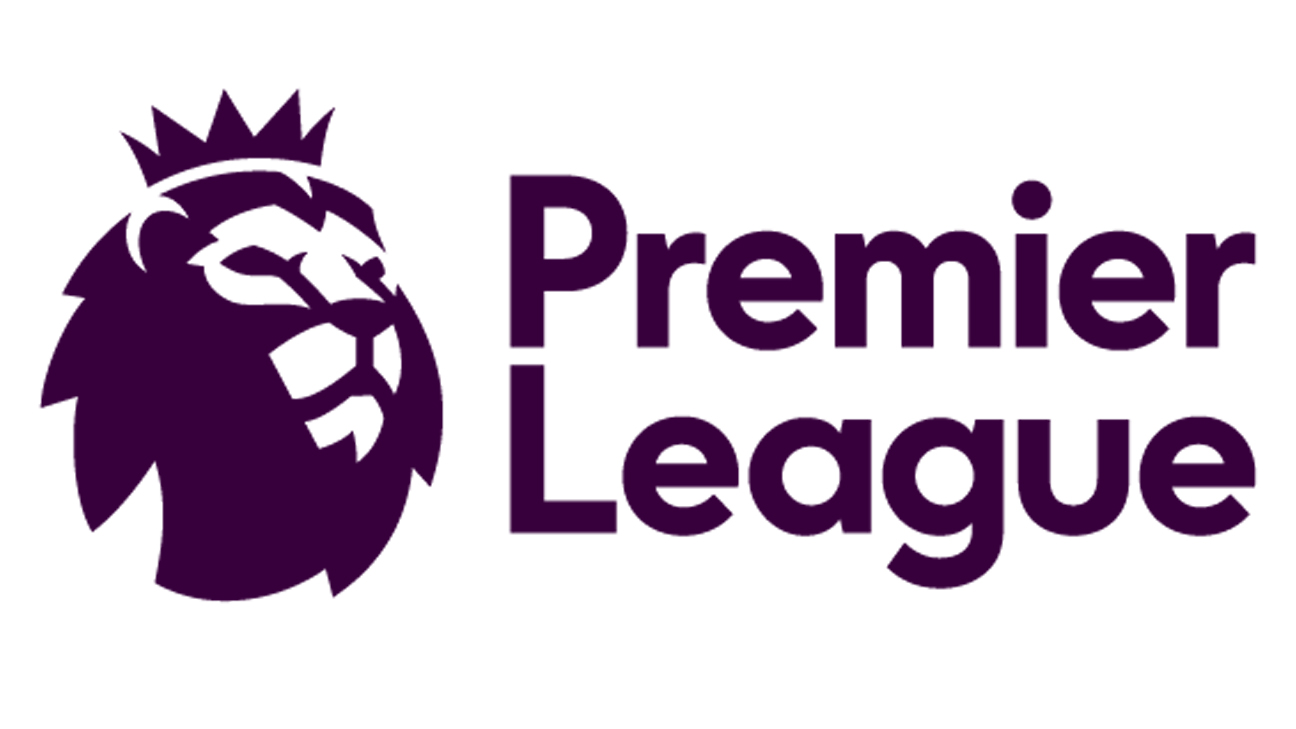 newpremierleaguelogo_800x450.jpg