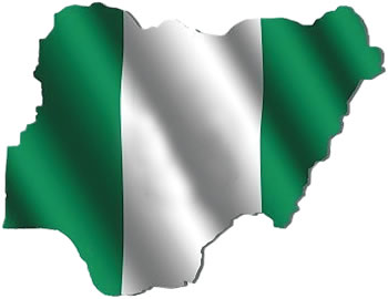 Nigeria-map-colour.jpg