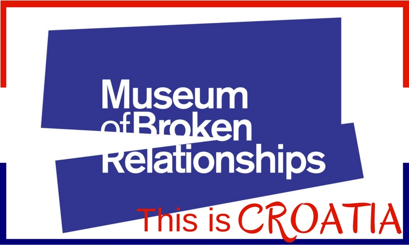 This is Croatia_Museum of Broken Relationships logo.jpg