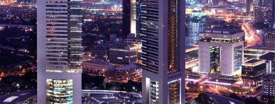 19_2_Dubai_Economy_565x215_tcm466-805017.jpg