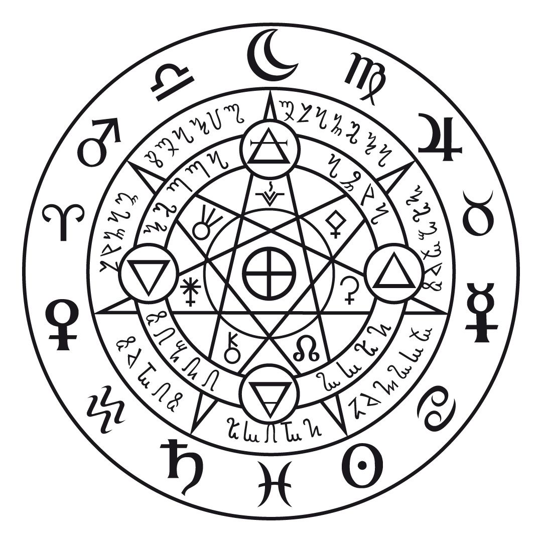 Astral-magic-circle-symbol-1-.jpg