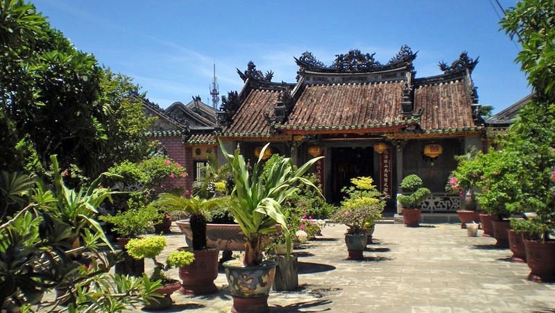 10 Hoi An museum of history and culture.jpg