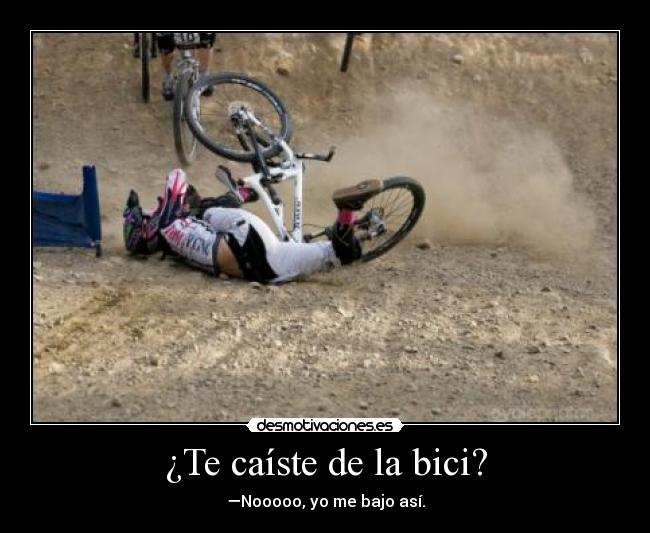 bikecrash525x350.jpg