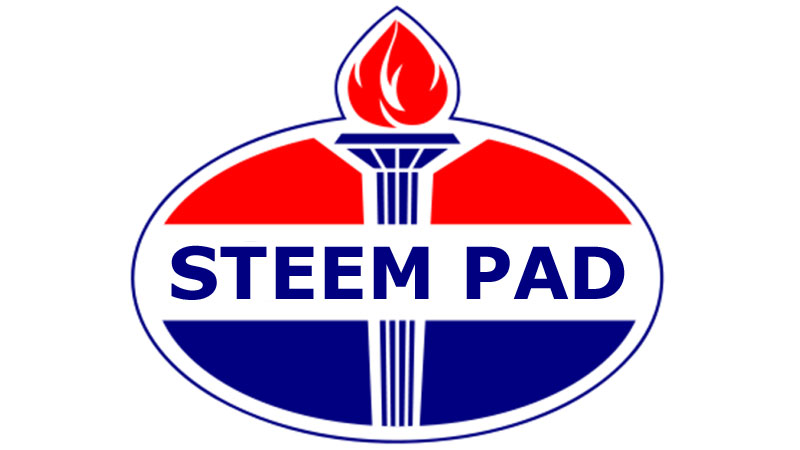 SteempadLogo.jpg