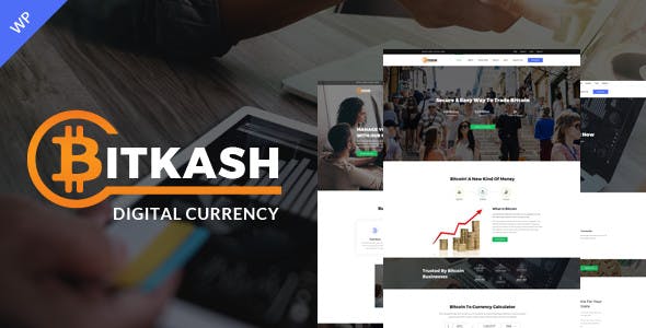 Bitkash-Digital Currency WordPress Theme.jpg