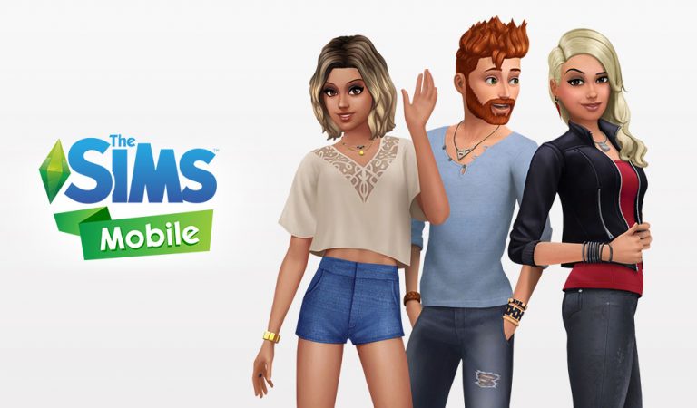 The-Sims-Mobile-768x450.jpg