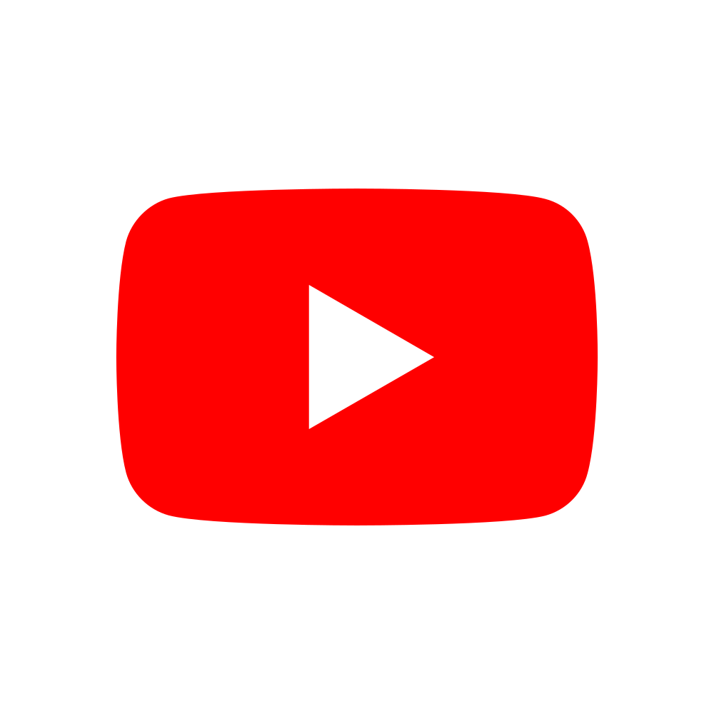 1000px-YouTube_social_white_circle_(2017).svg.png