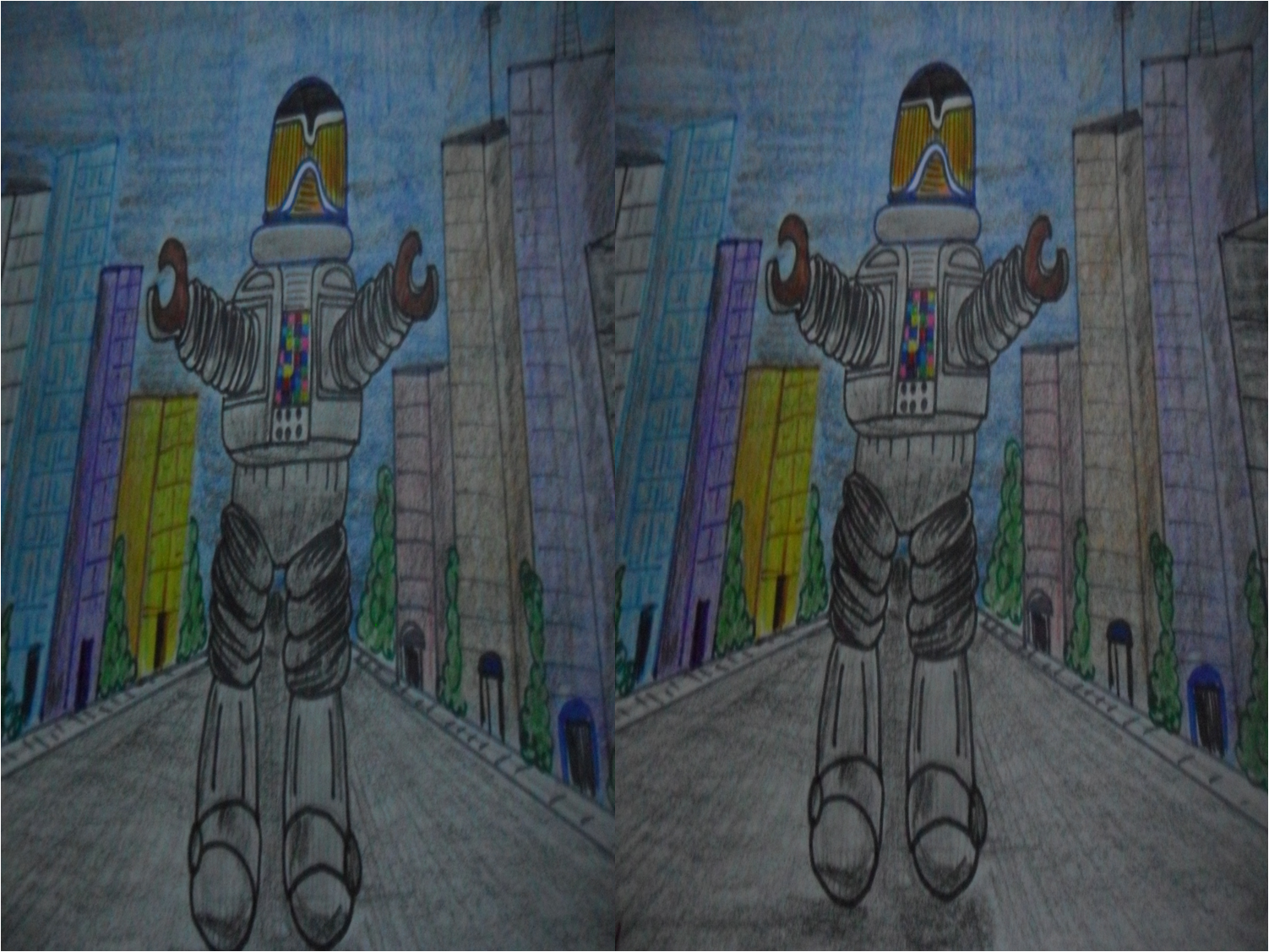 robos h 3.png