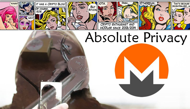 BASE HEADER monero.png