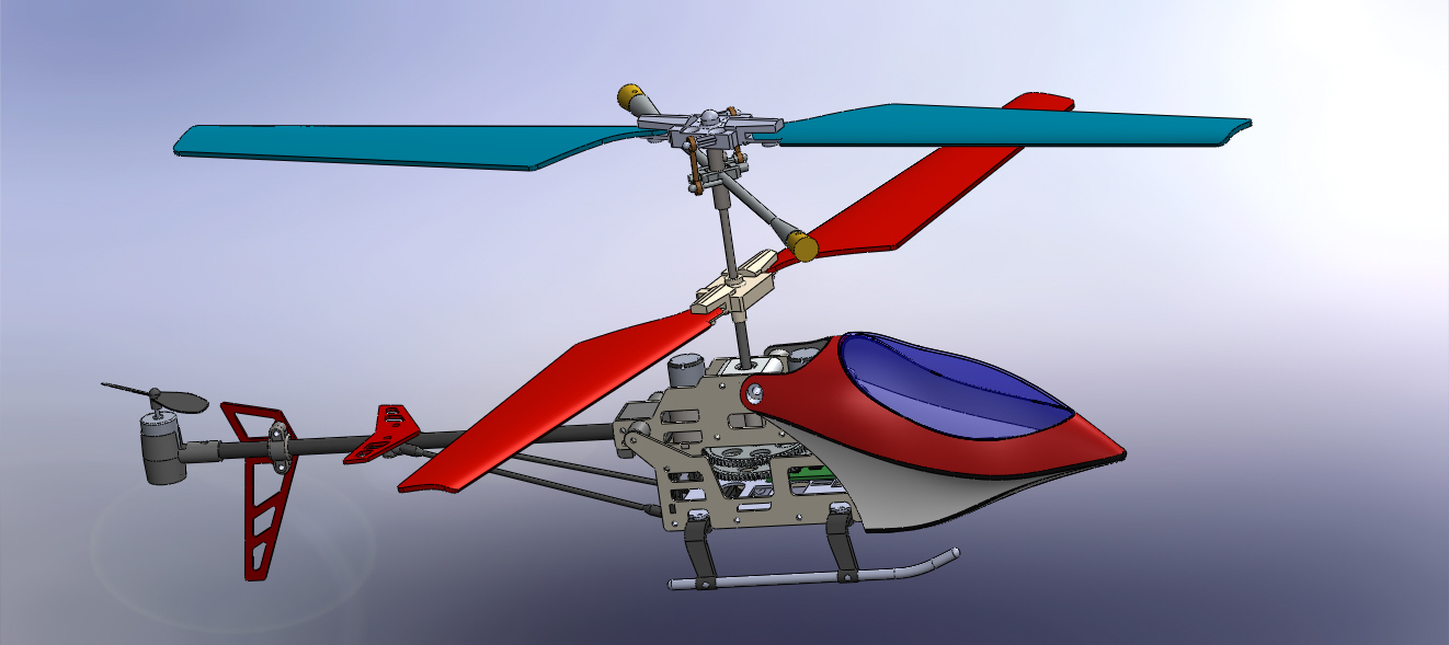 Helicopter - Final Assembly7.JPG