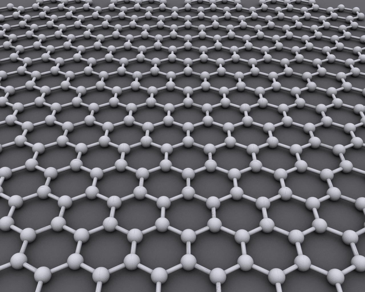 Graphene.jpg