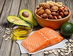 ketogen.jpg