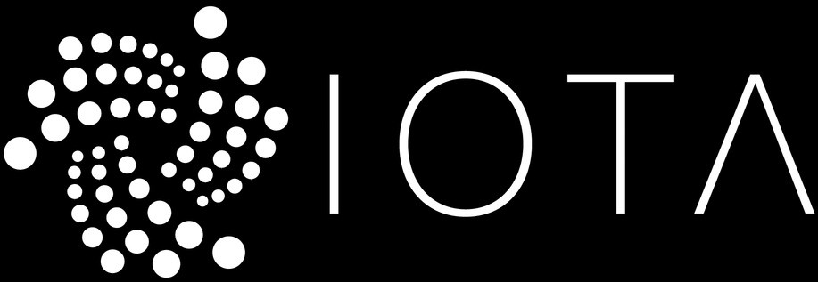 iota.jpg