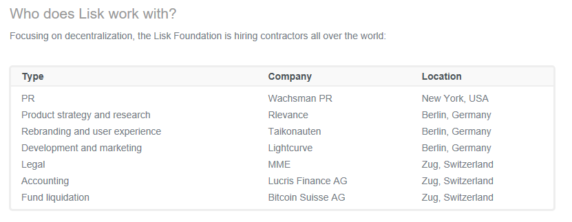 lisk contractors.png