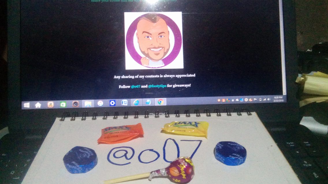 28407383_2046790958869419_1618608645_o.jpg